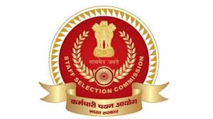 SSC Selection Post Bharti 2024