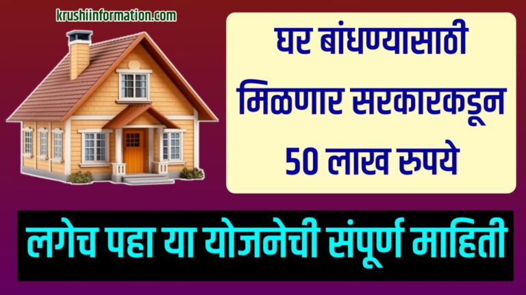 Home Loan Scheme